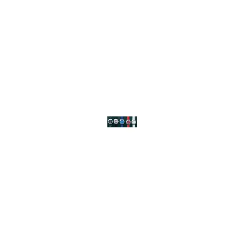 Gul IC3604 Watch-2