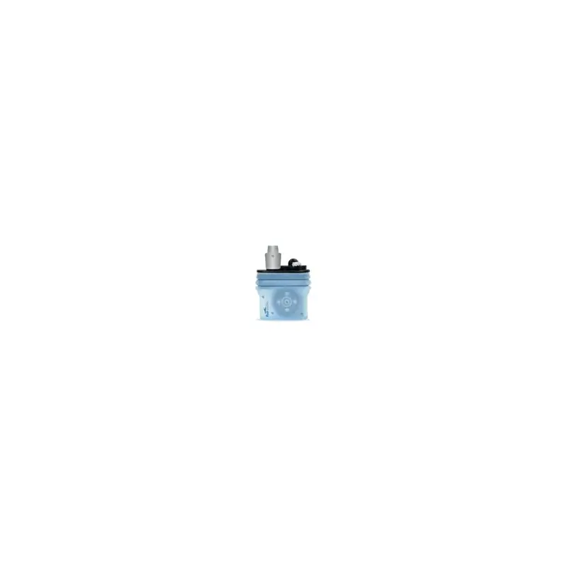 H2O iPod Shuffle 2G Waterproof Case & Sport Armband-2