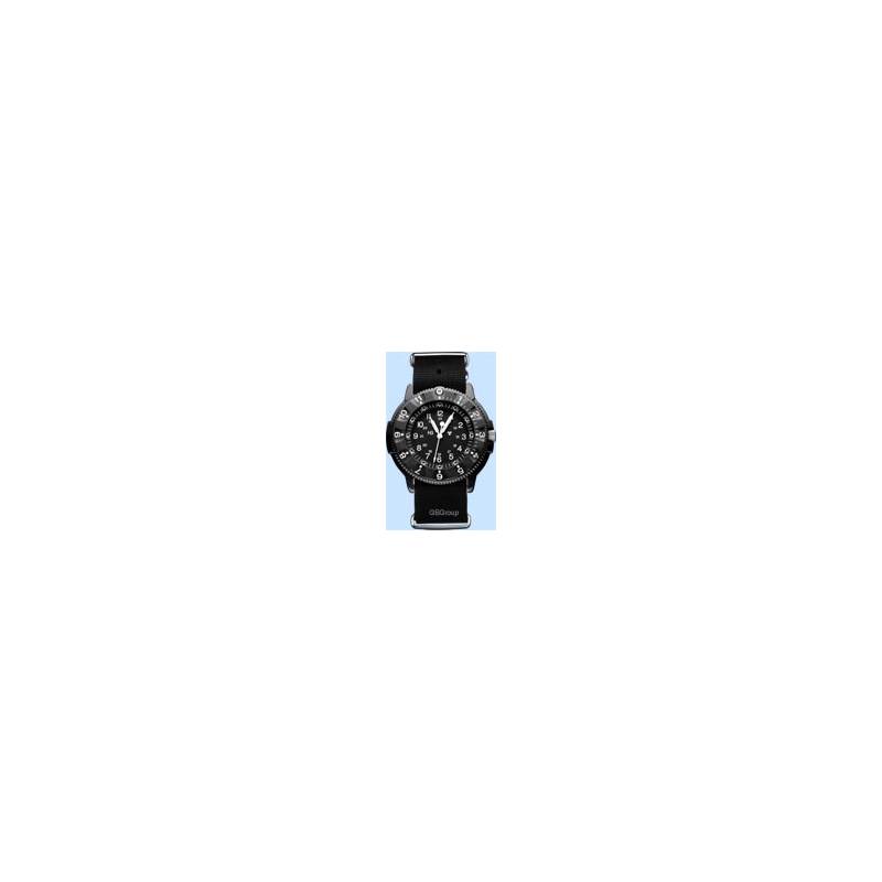 H3 Military Watch P6500-2