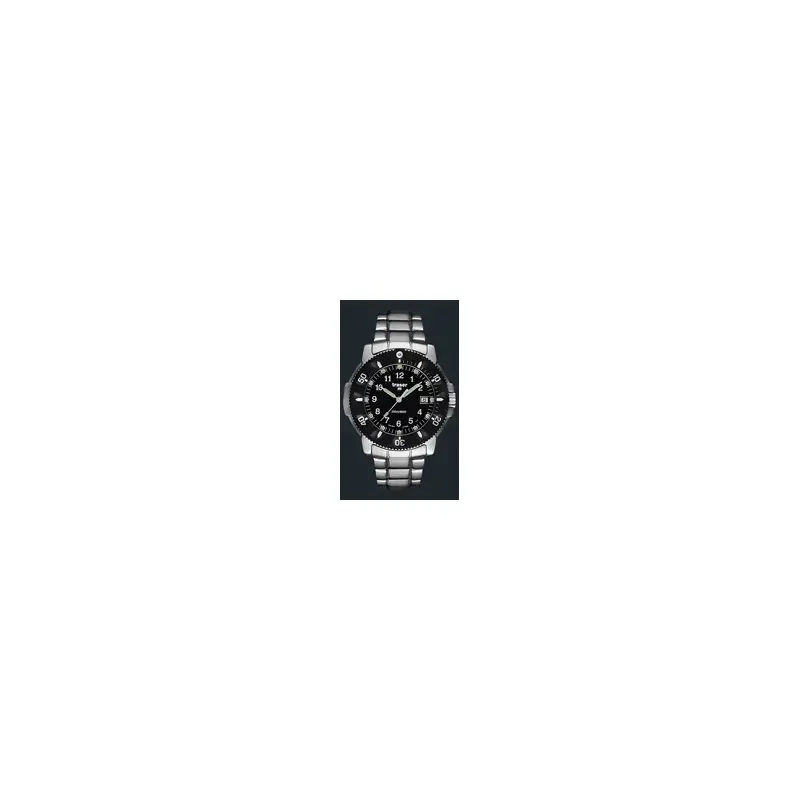 Traser H3 P6502 Navigator Watch-3