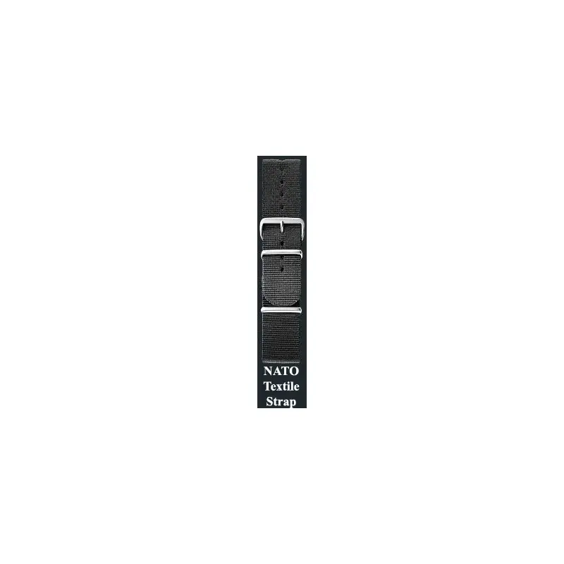 Traser H3 Classic Alarm Pro Watch-3