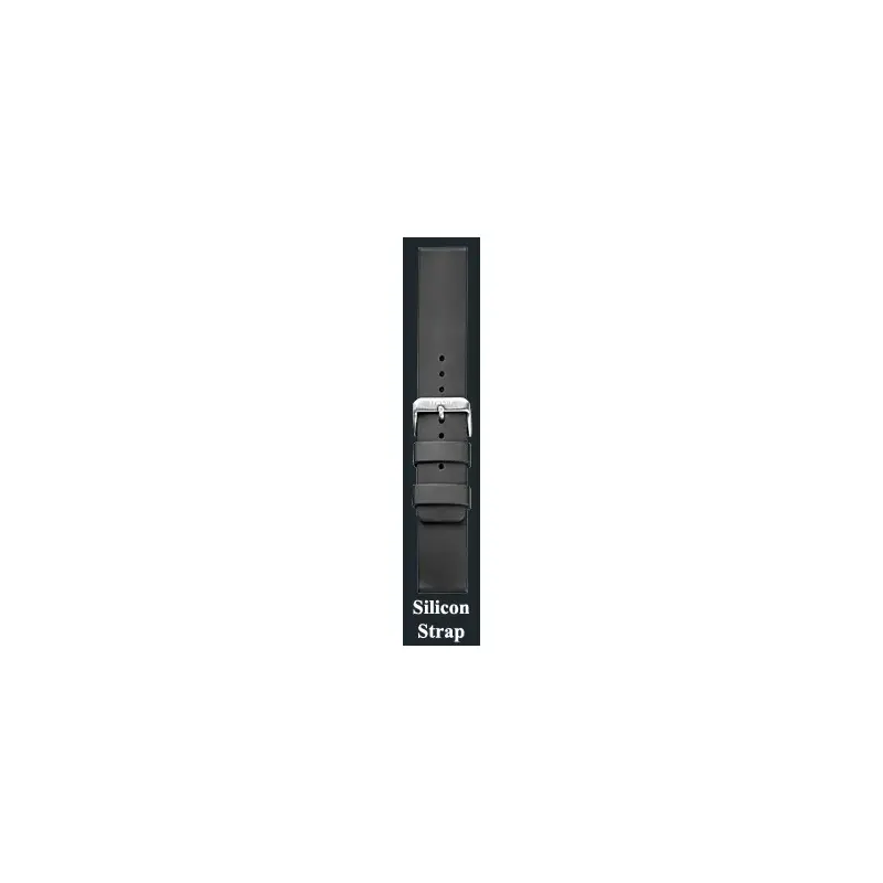 Traser H3 Classic Alarm Pro Watch-4