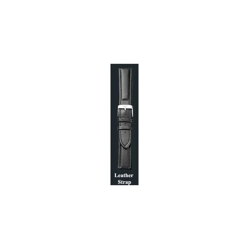 Traser H3 Classic Alarm Pro Watch-5