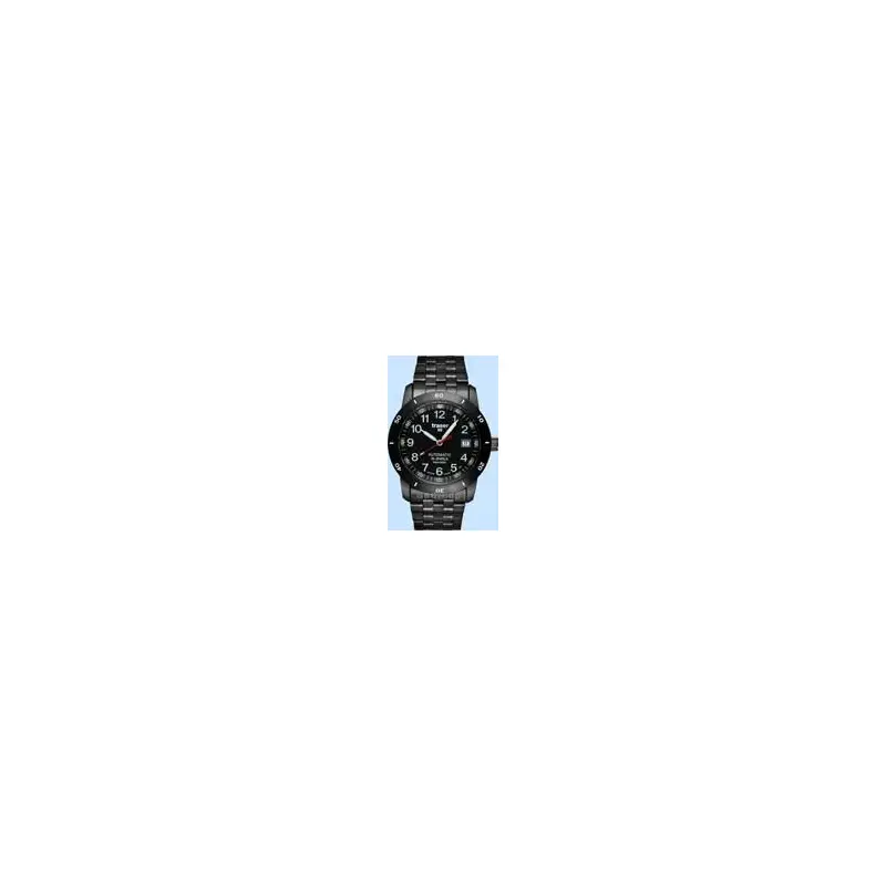 H3 Traser Watch Classic Auto Pro-2