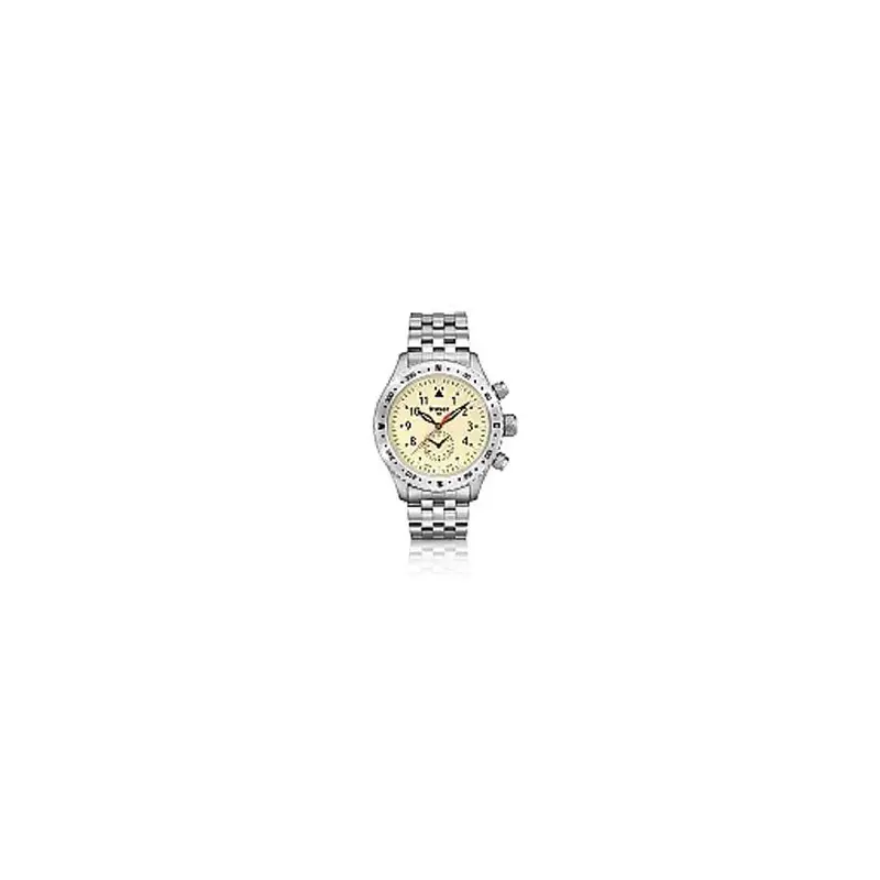 H3 Aviator Jungmeister Watch-3