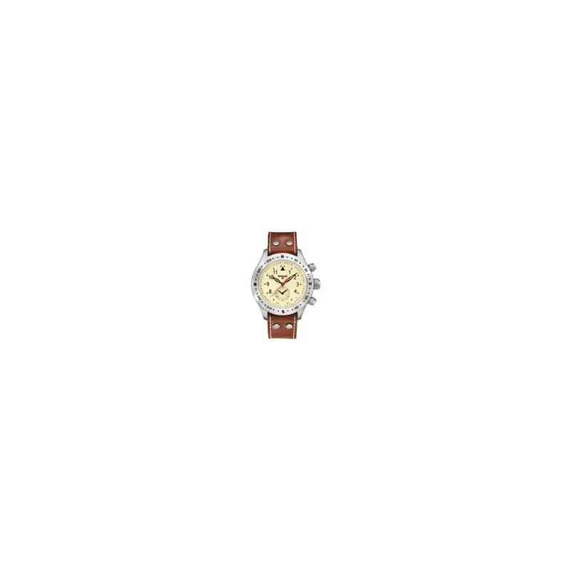 H3 Aviator Jungmeister Watch-2
