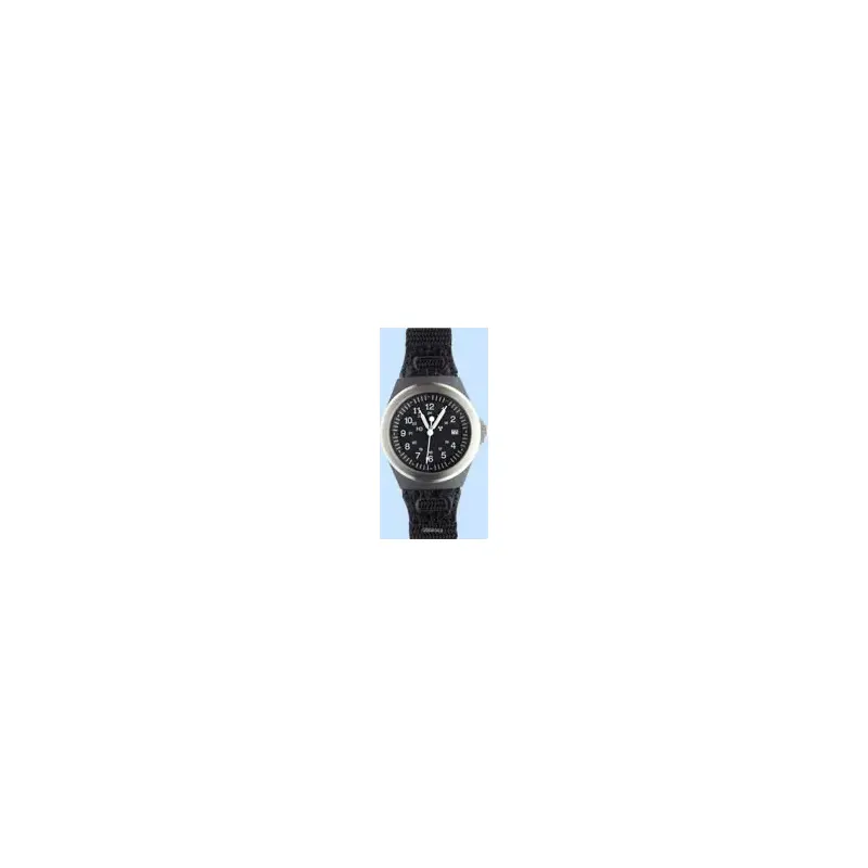 H3 Military Watch P5900-2