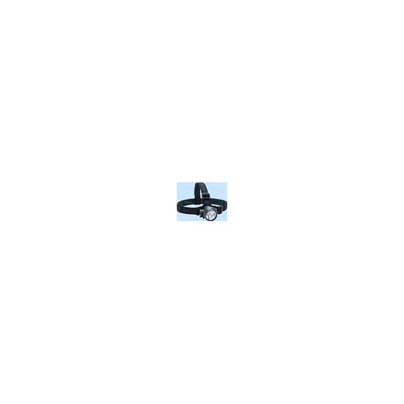 Streamlight Trident Head Torch-2