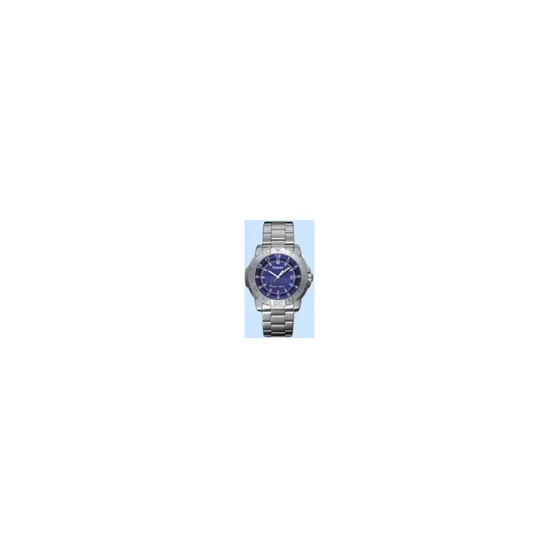 Traser / H3 Super Sport-Diver Wrist Watch-2