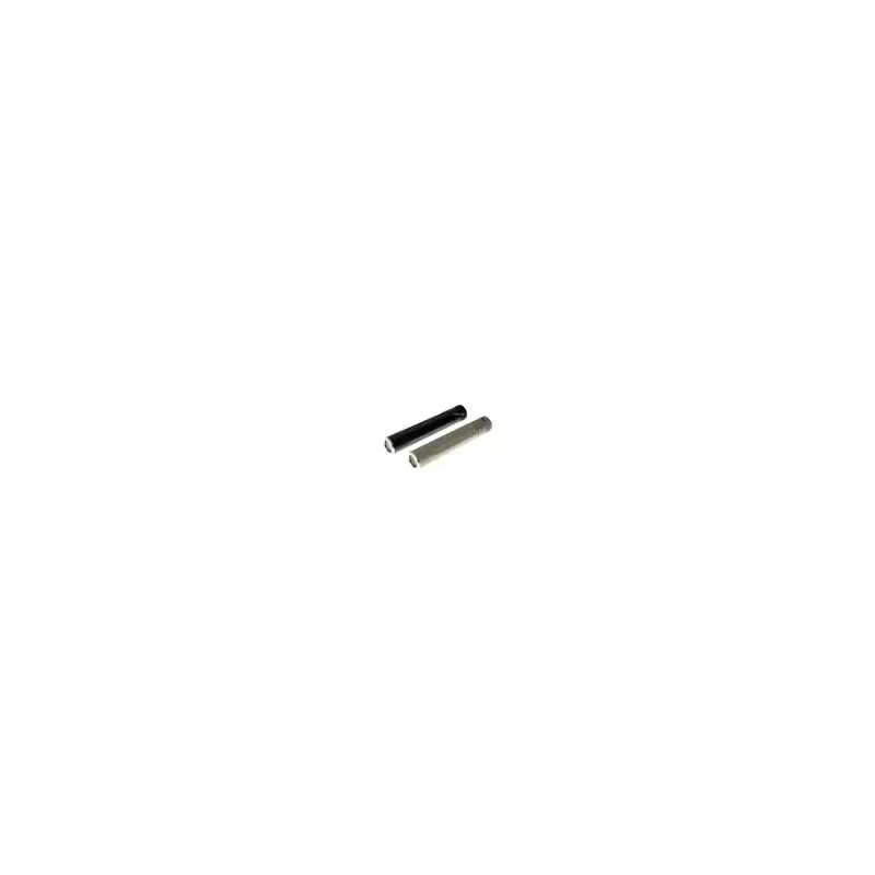 Inova X1 2 Watt LED Torch-2