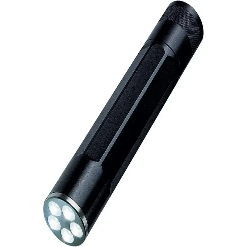 Inova X5 Tactical LED Torch-3