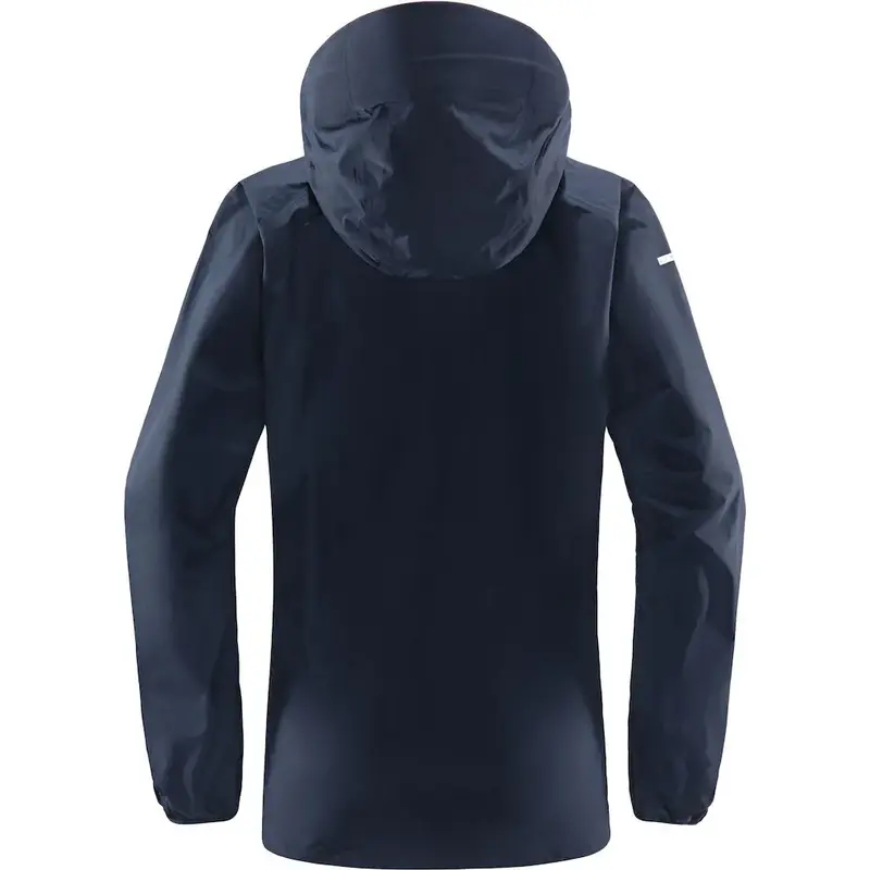 Haglofs Womens LIM Jacket-2