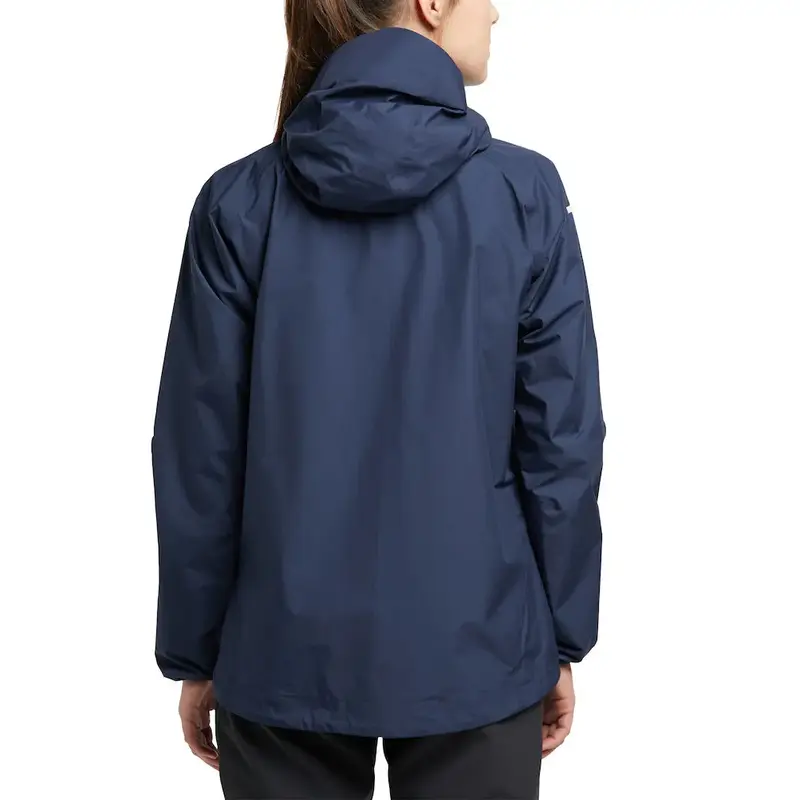 Haglofs Womens LIM Jacket-4