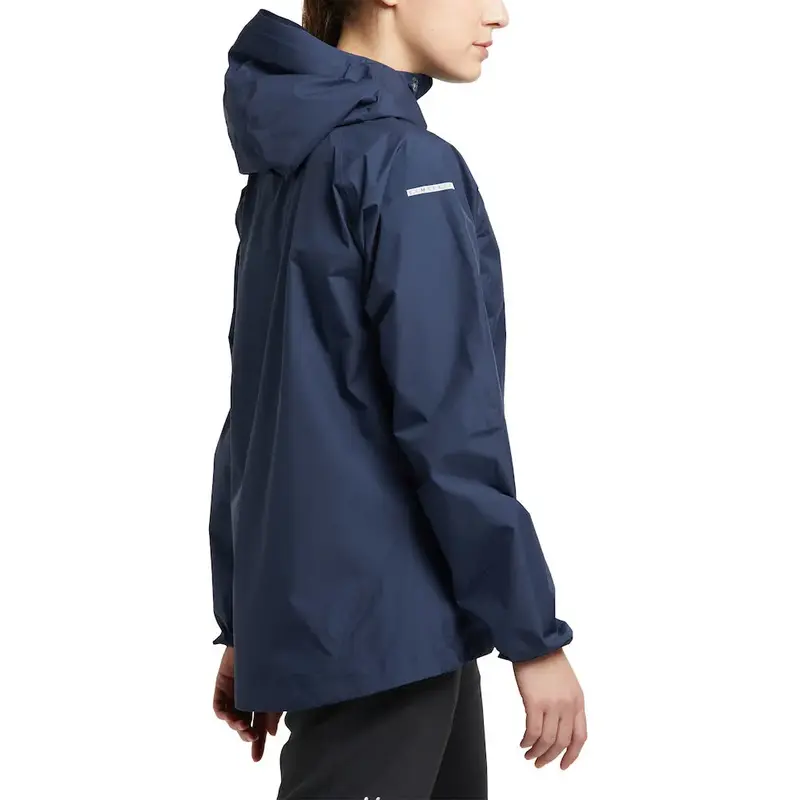 Haglofs Womens LIM Jacket-5