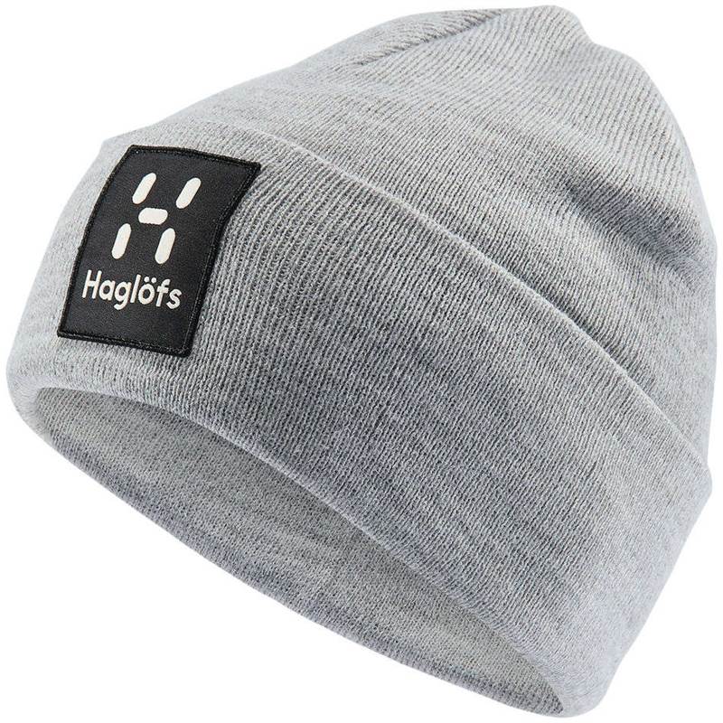 Haglofs Maze Beanie Hat-1