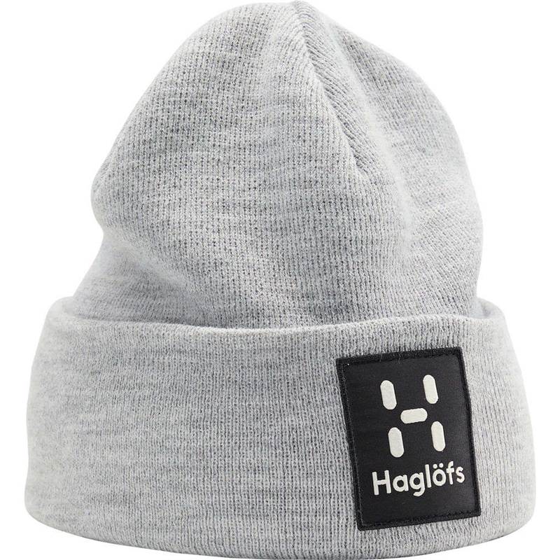 Haglofs Maze Beanie Hat-2