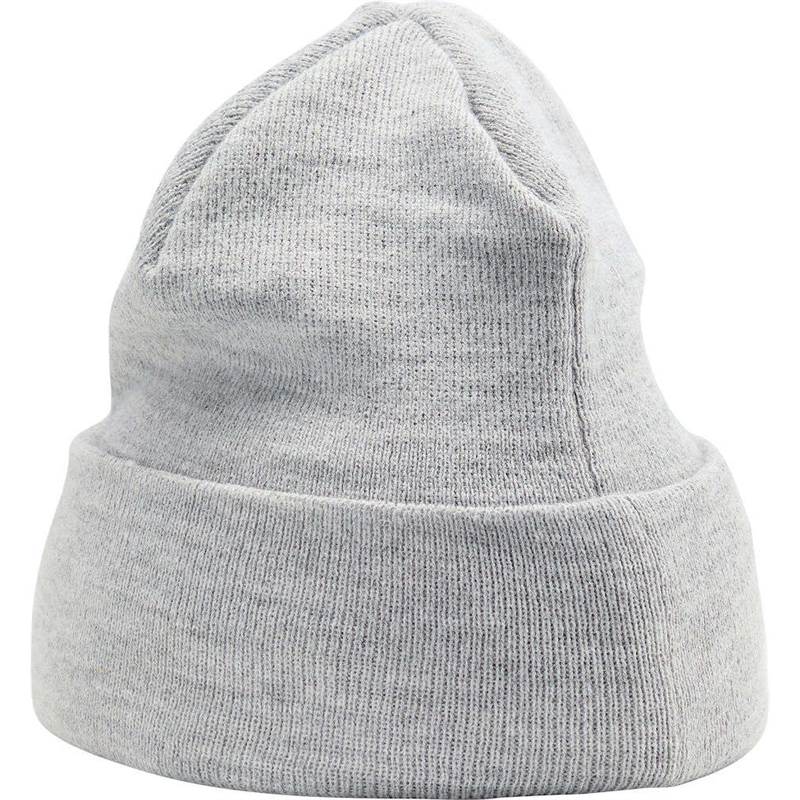 Haglofs Maze Beanie Hat-3