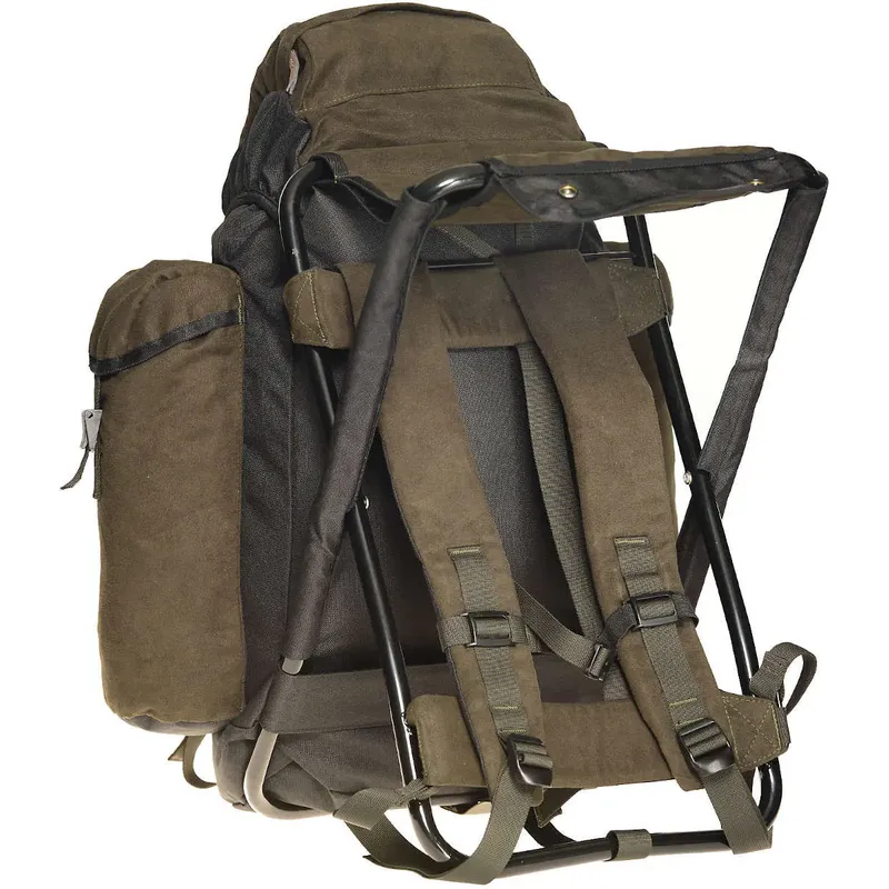 Halti Paljakka Backpack-2