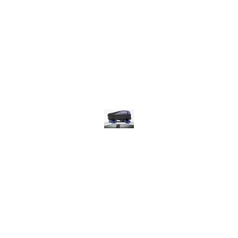 HandiRack HandiHoldall-2