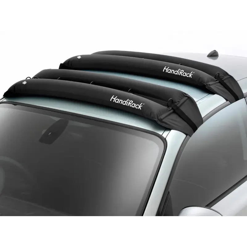HandiRack Inflatable Roof Rack-2