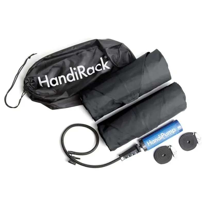 HandiRack Inflatable Roof Rack-3