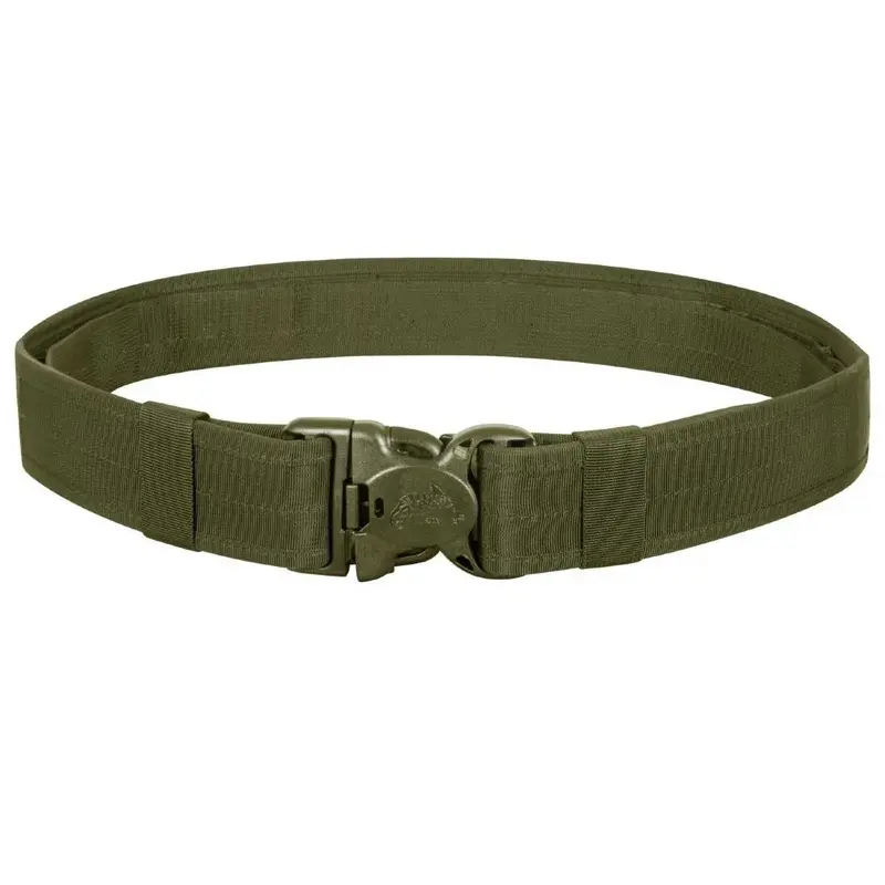 Helikon-Tex Defender Security Belt-3