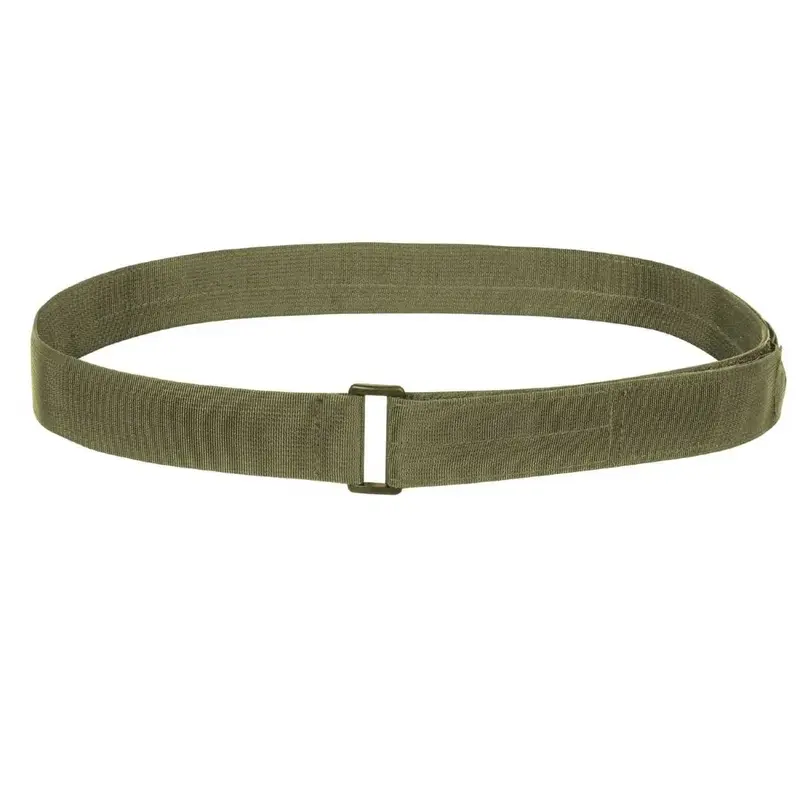 Helikon-Tex Defender Security Belt-4