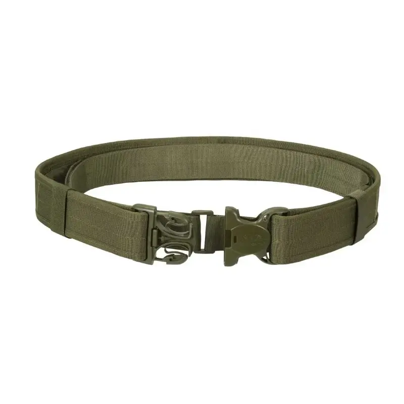 Helikon-Tex Defender Security Belt-5
