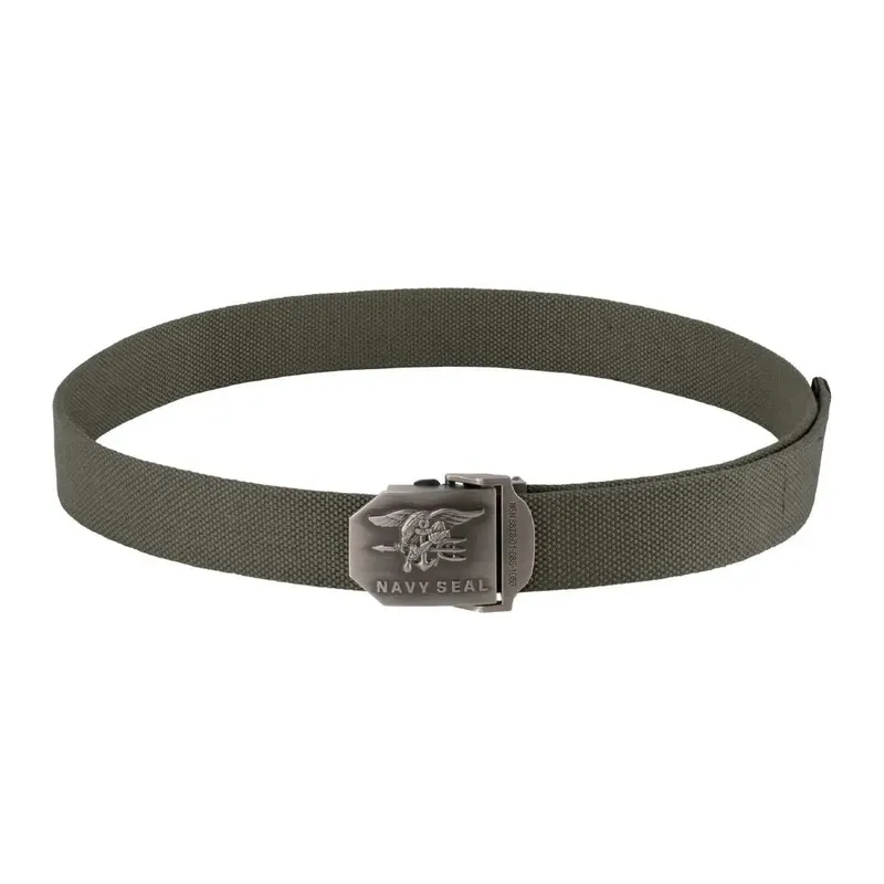 Helikon-Tex Navy Seals Belt-4