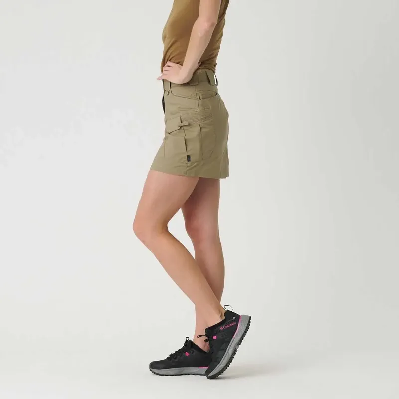 Helikon-Tex UTL Skirt (Urban Tactical Skirt) - PolyCotton Ripstop-3