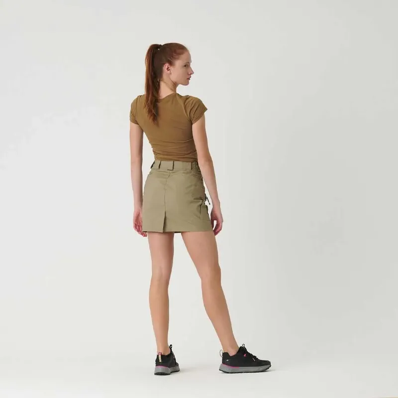 Helikon-Tex UTL Skirt (Urban Tactical Skirt) - PolyCotton Ripstop-4