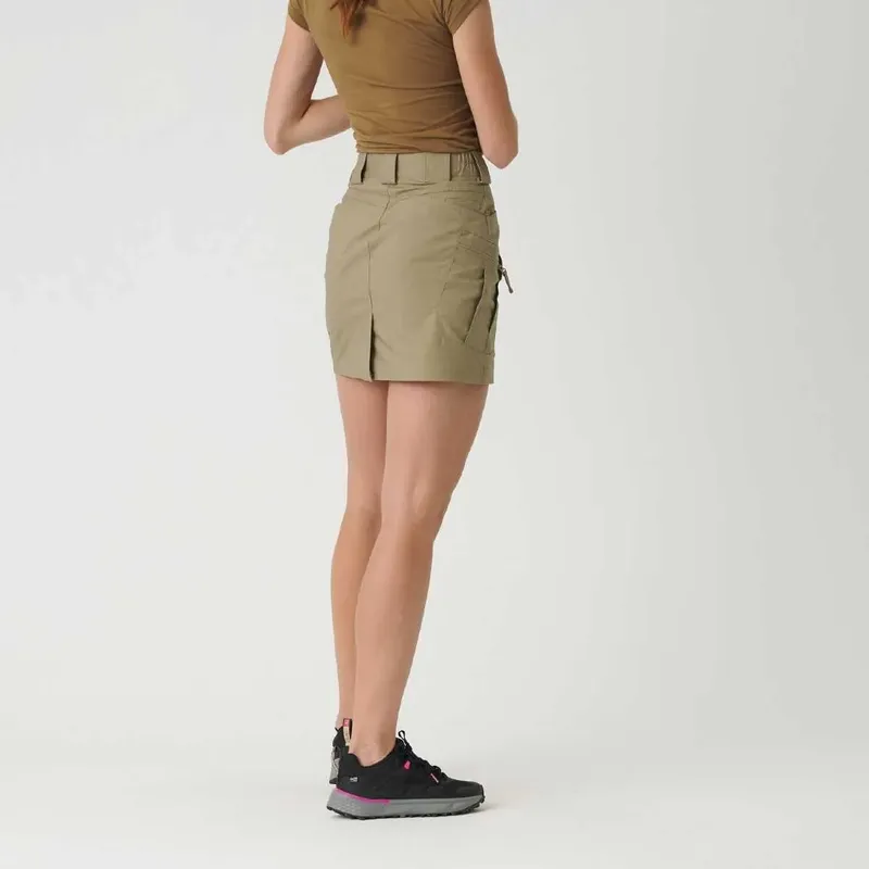 Helikon-Tex UTL Skirt (Urban Tactical Skirt) - PolyCotton Ripstop-5
