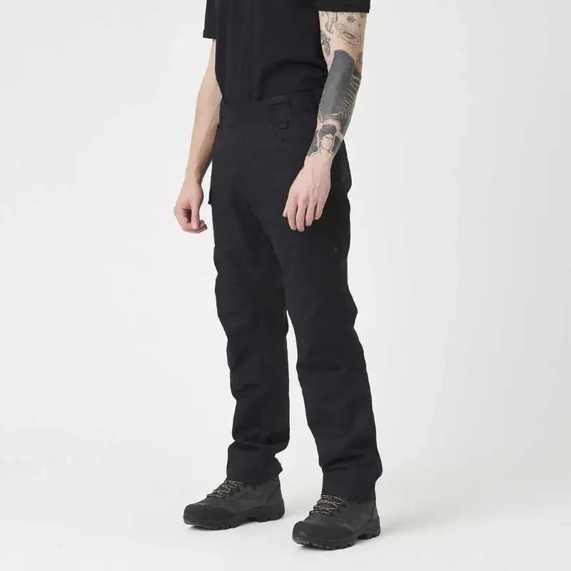 Helikon-Tex UTP (Urban Tactical Pants) Flex-3