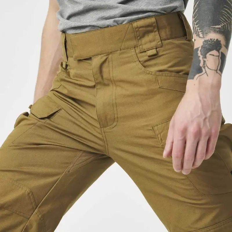 Helikon-Tex UTP (Urban Tactical Pants) Flex-5
