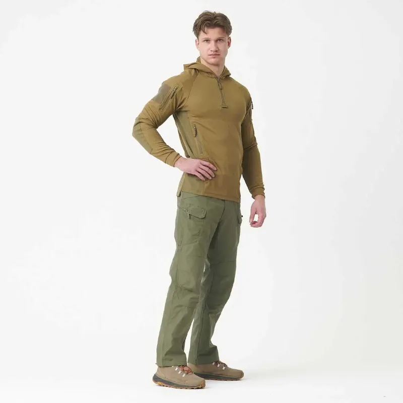 Helikon-Tex Range Hoodie - TopCool-2