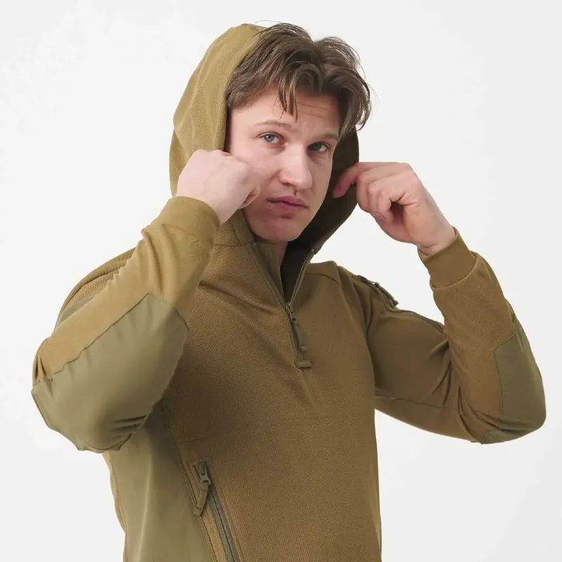 Helikon-Tex Range Hoodie - TopCool-5