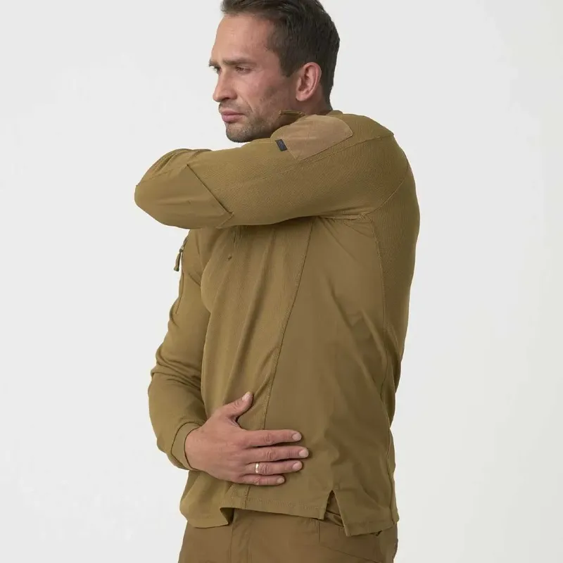 Helikon-Tex Range Polo Shirt-4