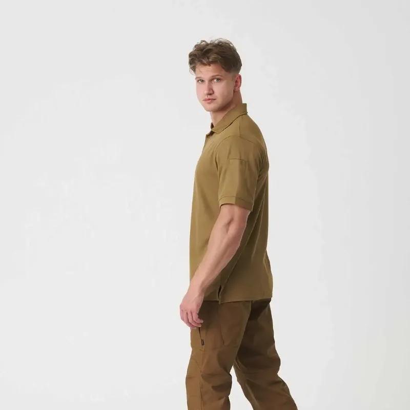 Helikon-Tex UTL Polo Shirt - TopCool-4