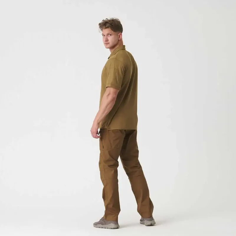 Helikon-Tex UTL Polo Shirt - TopCool-5