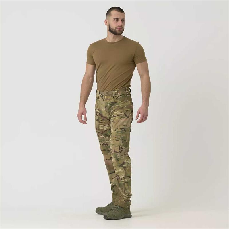 Helikon-Tex Trooper Pants - Nylon-4