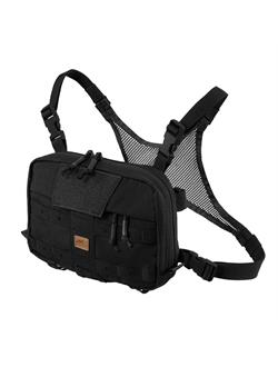 Helikon-Tex Chest Pack Numbat Small