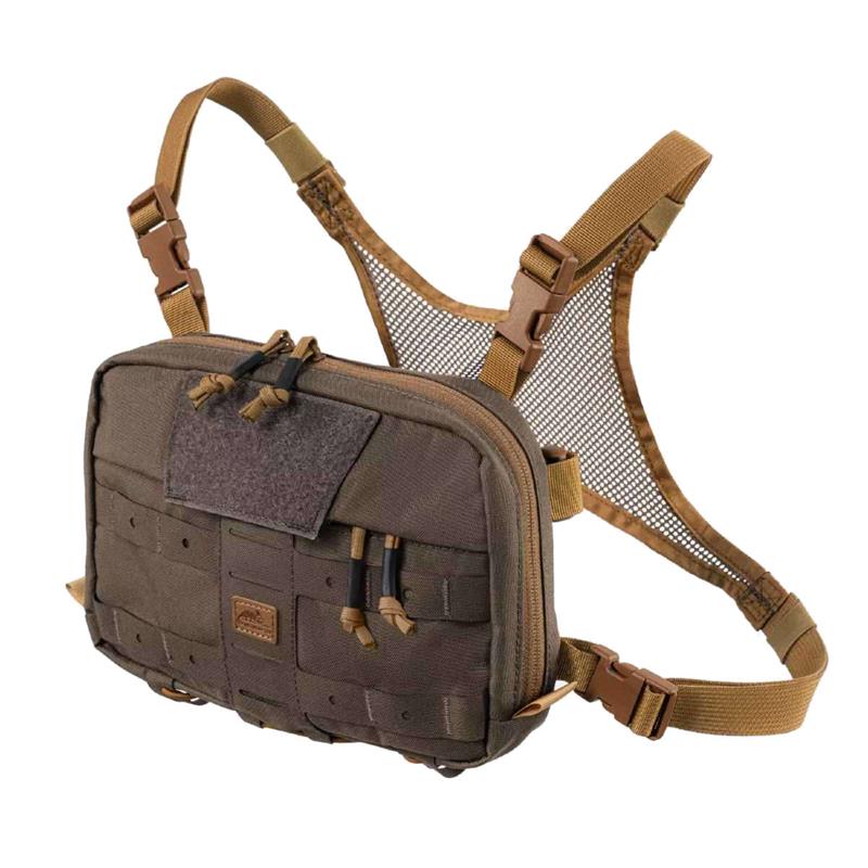 Helikon-Tex Chest Pack Numbat Small-2
