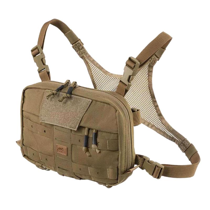 Helikon-Tex Chest Pack Numbat Small-3