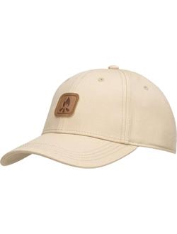 Helikon-Tex Bushcraft Patch Cap