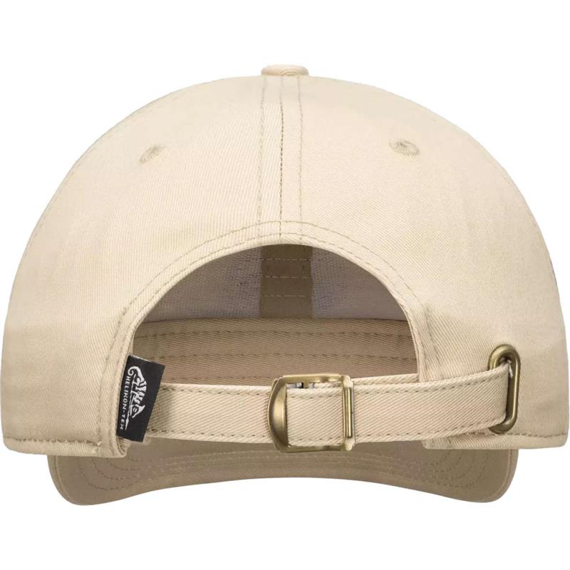 Helikon-Tex Bushcraft Patch Cap-2