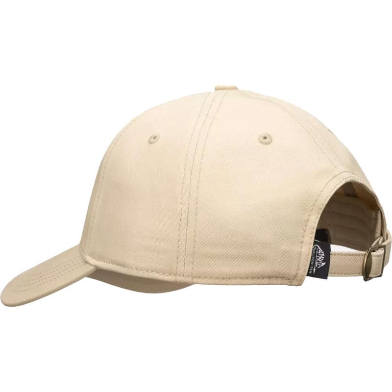 Helikon-Tex Bushcraft Patch Cap-3
