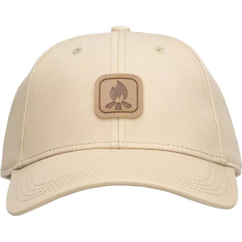 Helikon-Tex Bushcraft Patch Cap-4