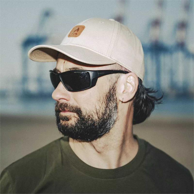 Helikon-Tex Bushcraft Patch Cap-5