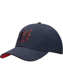 Helikon-Tex Baseball H Cap