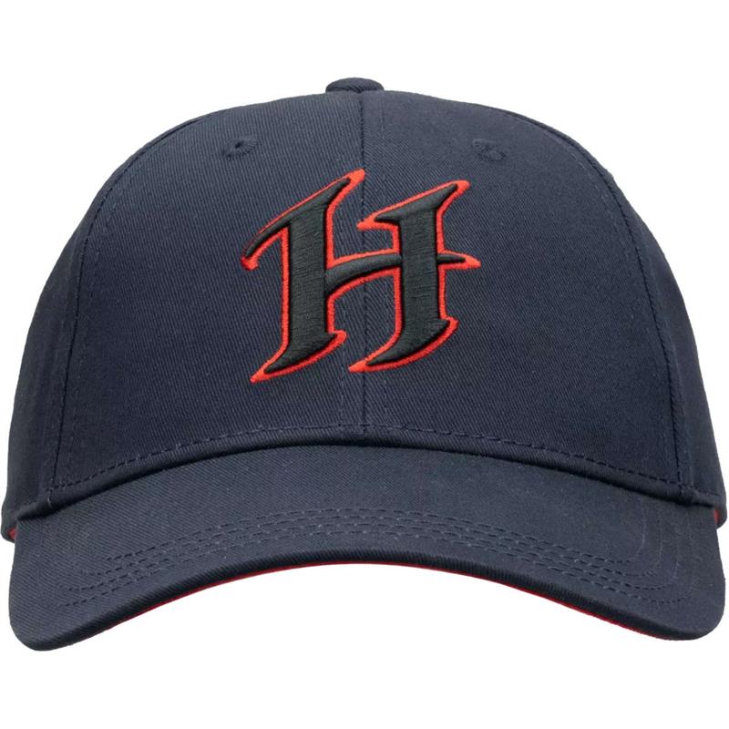 Helikon-Tex Baseball H Cap-2